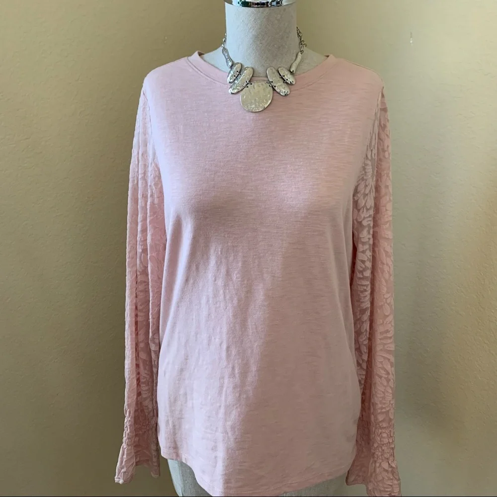 Banana Republic Shirt - Picture 1 of 7